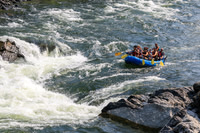 20260801-IMG_5173