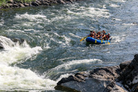 20260801-IMG_5172
