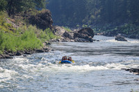 20260801-IMG_5166
