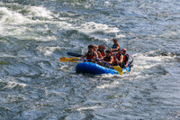 20260801-IMG_5170