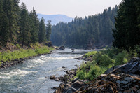 20260801-IMG_5164