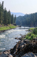 20260801-IMG_5165