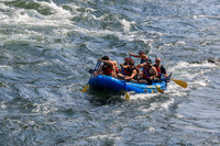 20260801-IMG_5171