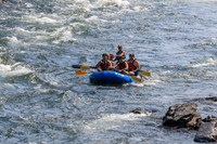 20260801-IMG_5168