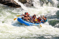 20260801-IMG_5180