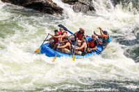 Raft 2