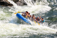20260801-IMG_5179