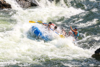 20260801-IMG_5178