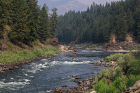 20260801-IMG_9856
