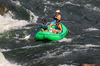 20260801-IMG_9868