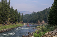 20260801-IMG_9855