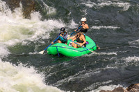 20260801-IMG_9869