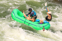 Guide Pics