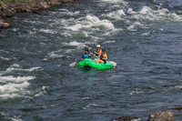 20260801-IMG_9862