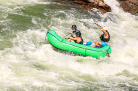 20260801-IMG_9876