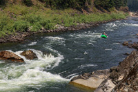 20260801-IMG_9863