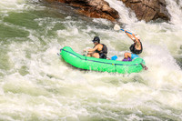 20260801-IMG_9875