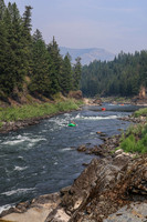 20260801-IMG_9861