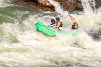 20260801-IMG_9874