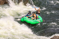 20260801-IMG_9870