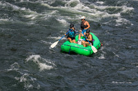 20260801-IMG_9864
