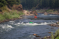 20260801-IMG_9859