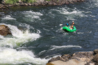 20260801-IMG_9865