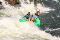 20260801-IMG_9871