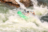 20260801-IMG_9873