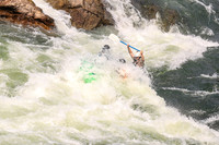 20260801-IMG_9872
