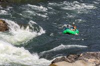 20260801-IMG_9866