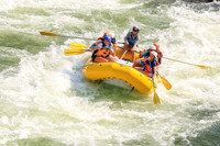 20260801-IMG_4848