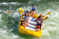 Raft 1