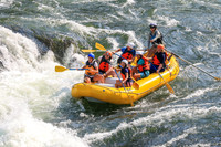 20260801-IMG_4839