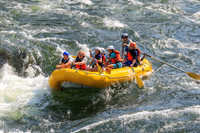 20260801-IMG_4838