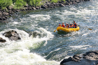 20260801-IMG_4836