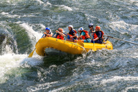 20260801-IMG_4837