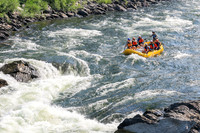 20260801-IMG_4835