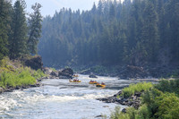 20260801-IMG_4821