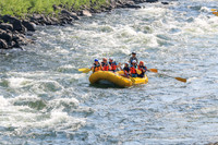 20260801-IMG_4834