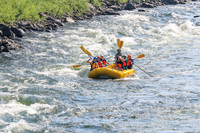 20260801-IMG_4833