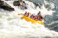 20260801-IMG_4842