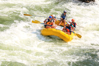 20260801-IMG_4847