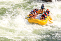 20260801-IMG_4846