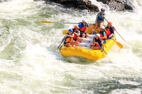 20260801-IMG_4845