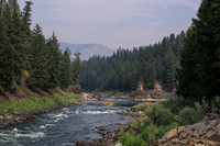20260801-IMG_9572