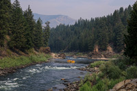 20260801-IMG_9573