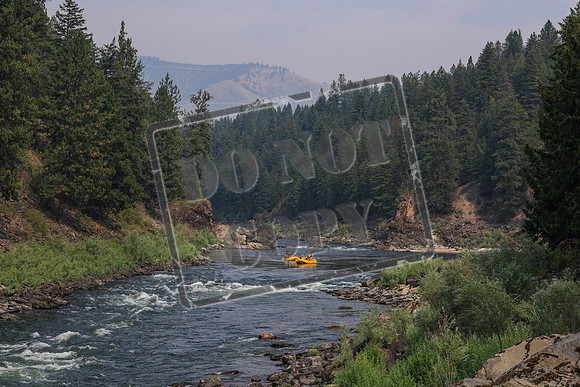 20260801-IMG_9573