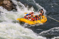 20260801-IMG_9598