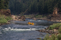 20260801-IMG_9577
